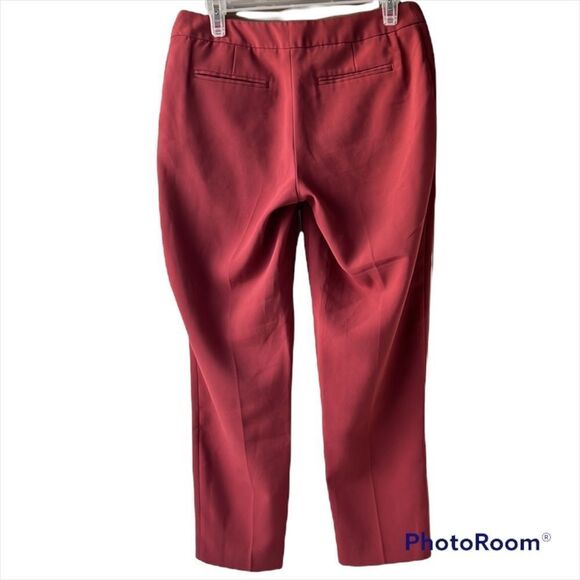 𝅺h&m Clay Dress Pants - Picture 4 of 10